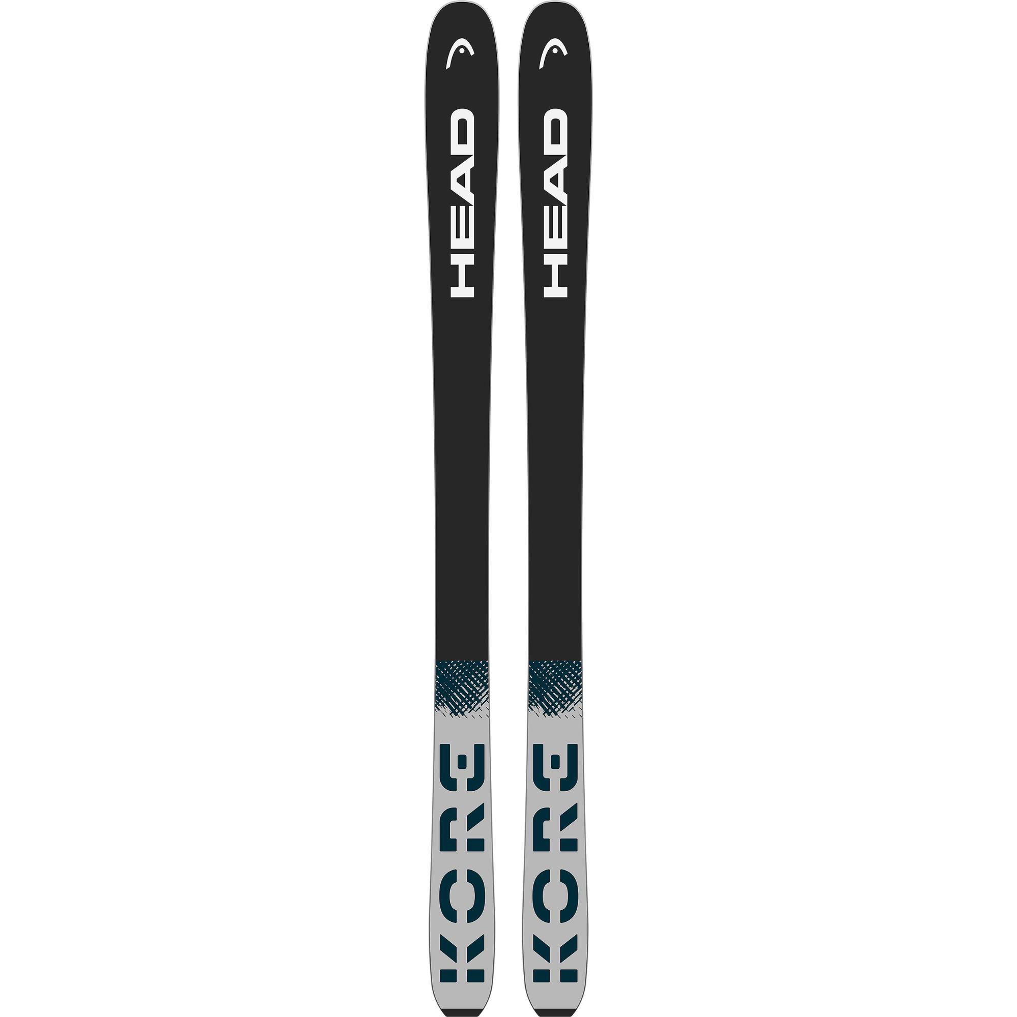 Head Kore 88Ti Skis '27 - Sun & Ski Sports