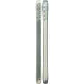 K2 Men's Reckoner 102 Skis '25 alt image view 2