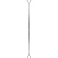 K2 Men's Reckoner 102 Skis '25 alt image view 3