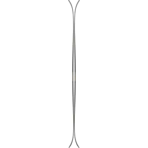 K2 Men's Reckoner 102 Skis '25 alt image view 3