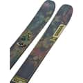 K2 Men's Reckoner 102 Skis '25 alt image view 4