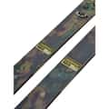 K2 Men's Reckoner 102 Skis '25 alt image view 5