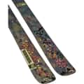 K2 Men's Reckoner 102 Skis '25 alt image view 6