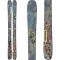 K2 Men's Reckoner 102 Skis '25 alt image view 1