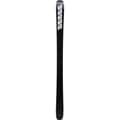 K2 Skis Men's Reckoner 92 All-Mountain Skis '25 alt image view 2