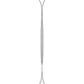 K2 Skis Men's Reckoner 92 All-Mountain Skis '25 alt image view 3