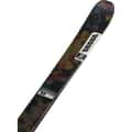 K2 Skis Men's Reckoner 92 All-Mountain Skis '25 alt image view 4