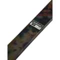 K2 Skis Men's Reckoner 92 All-Mountain Skis '25 alt image view 5