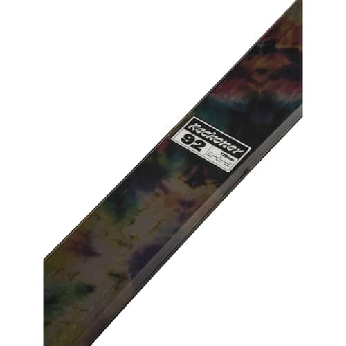 K2 Skis Men's Reckoner 92 All-Mountain Skis '25 alt image view 5