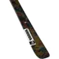 K2 Skis Men's Reckoner 92 All-Mountain Skis '25 alt image view 6
