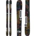 K2 Skis Men's Reckoner 92 All-Mountain Skis '25 alt image view 1