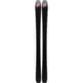 K2 Skis Men's Mindbender 90C Skis '25 alt image view 2