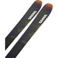 K2 Skis Men's Mindbender 90C Skis '25 alt image view 3
