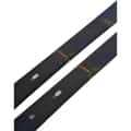 K2 Skis Men's Mindbender 90C Skis '25 alt image view 4