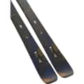 K2 Skis Men's Mindbender 90C Skis '25 alt image view 5