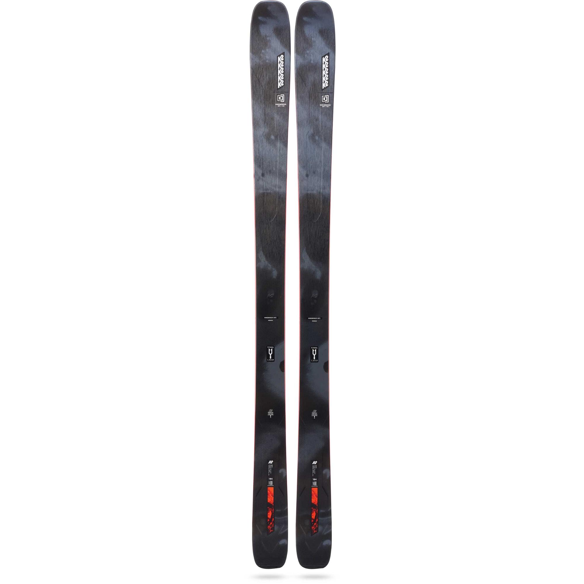 salomon anorak ski SALOMON VENOM ANORAK  SALOMON SG