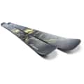 Nordica Men's Enforcer 94 Skis '25 alt image view 2