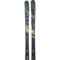 Nordica Men's Enforcer 94 Skis '25 alt image view 3