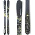 Nordica Men's Enforcer 94 Skis '25 alt image view 1