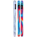 Salomon Men's QST Blank Skis '25 alt image view 2