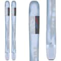 Salomon Men's QST Blank Skis '25 alt image view 1