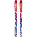 Salomon S/LAB QST BLANK Snow Skis '26 alt image view 2