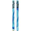 Salomon QST 100 Cosmic Sky Freeride Skis '26 alt image view 3