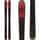 Color Option: Black/Red