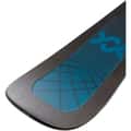 Volkl Men's Mantra 88 Skis '25 alt image view 2