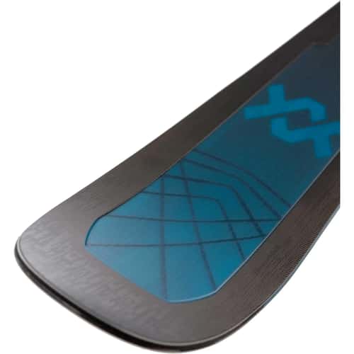 Volkl Men's Mantra 88 Skis '25 alt image view 2