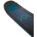 Volkl Men's Mantra 88 Skis '25 alt image view 3