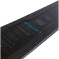 Volkl Men's Mantra 88 Skis '25 alt image view 4