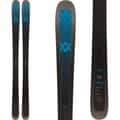Volkl Men's Mantra 88 Skis '25 alt image view 1