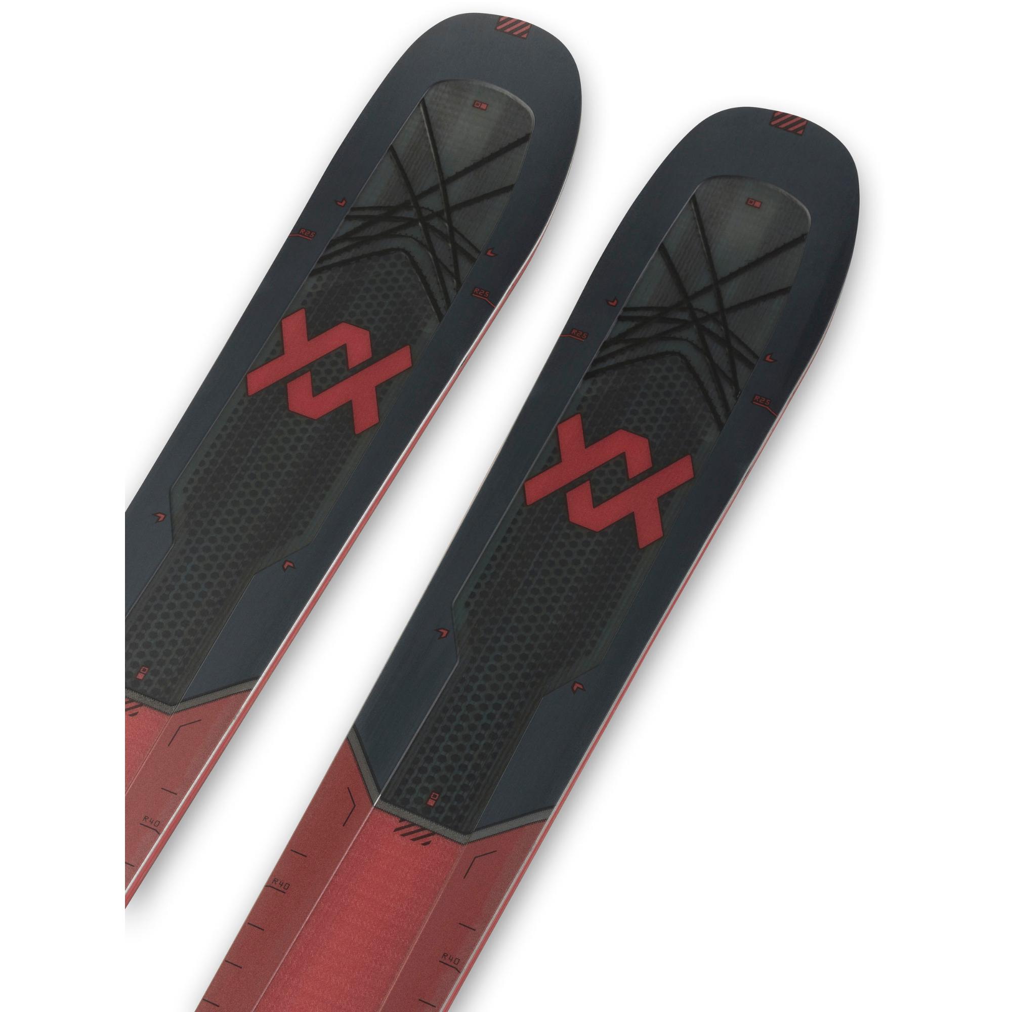 Volkl Men's Mantra M7 Skis '26 - Sun & Ski Sports