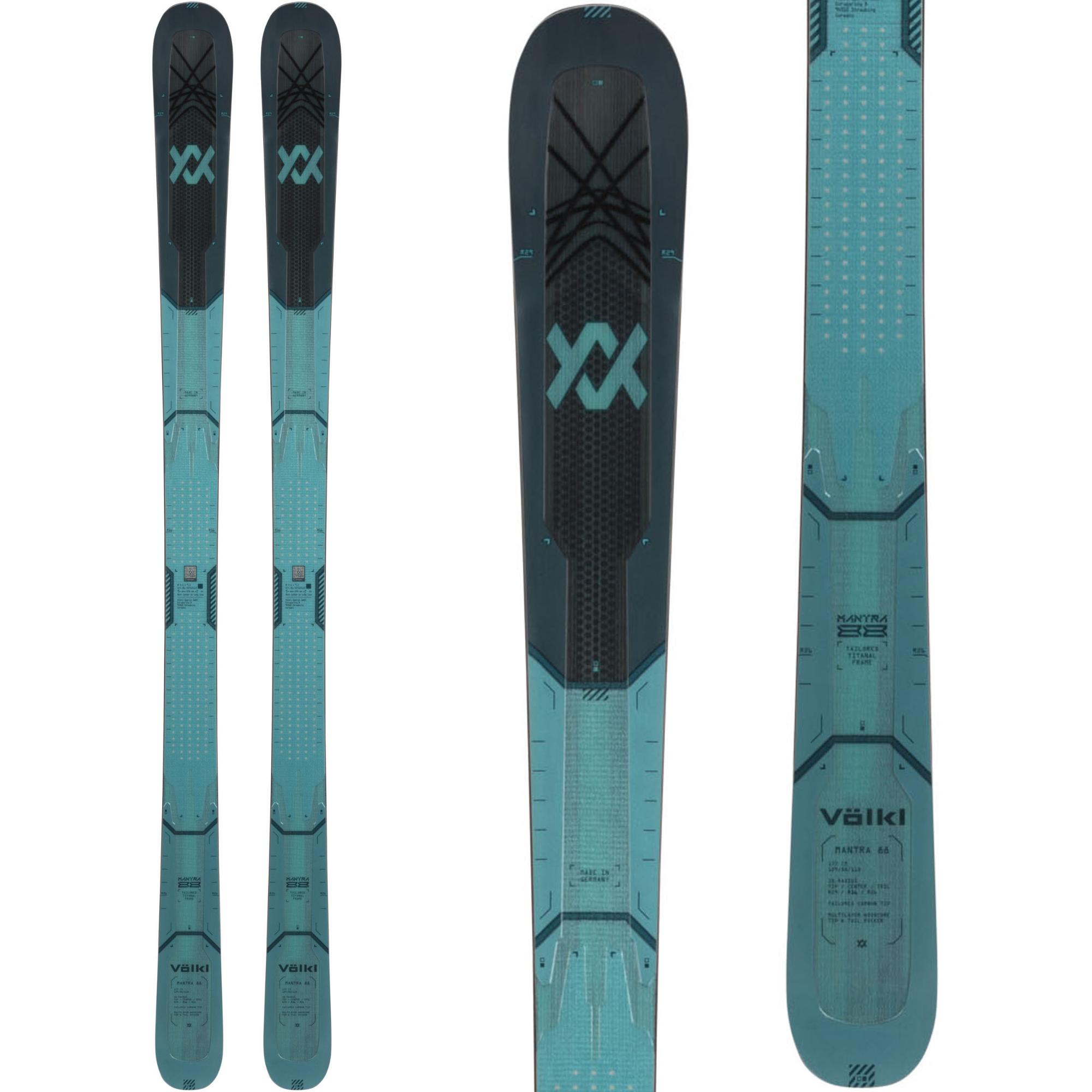 All Volkl - Sun & Ski Sports