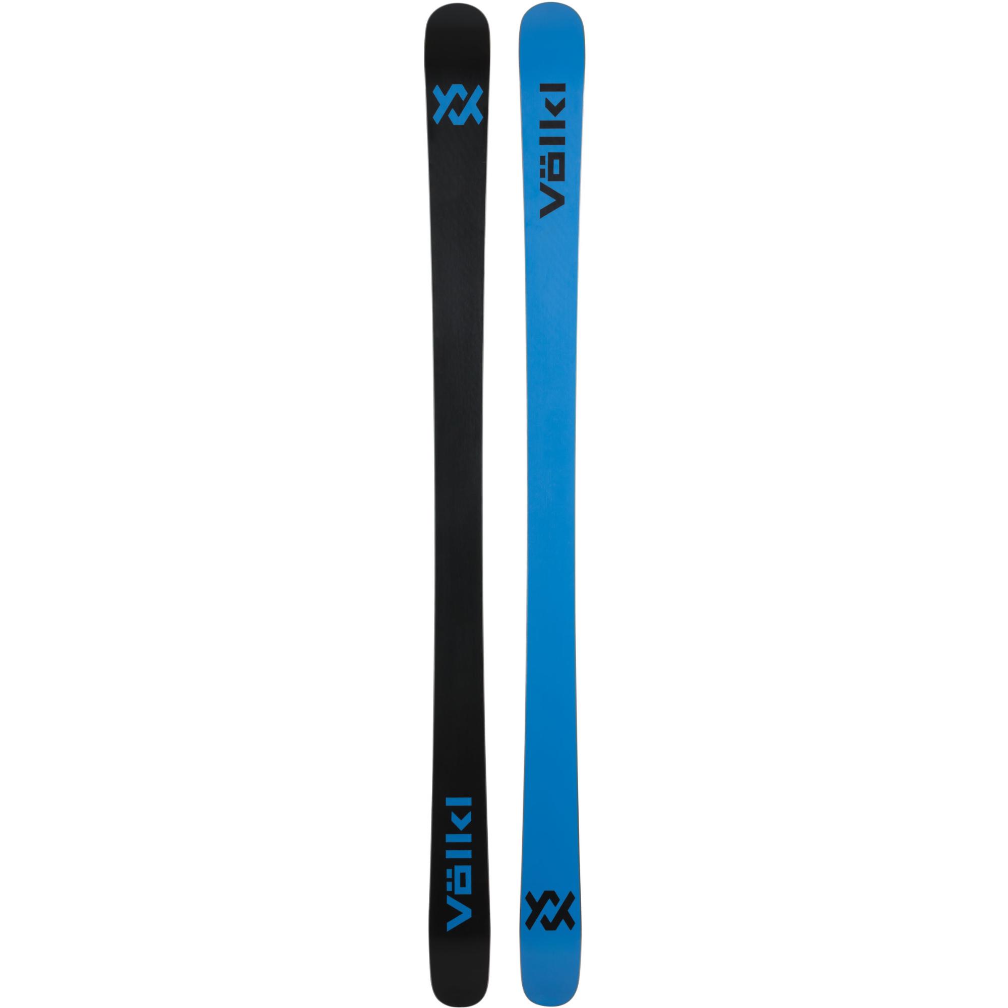 Volkl Men's Revolt 81 Skis '26 - Sun & Ski Sports