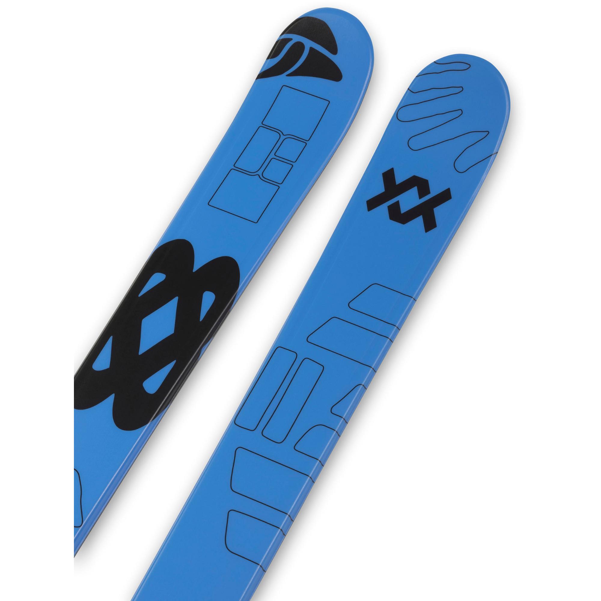 Volkl Men's Revolt 81 Skis '26 - Sun & Ski Sports
