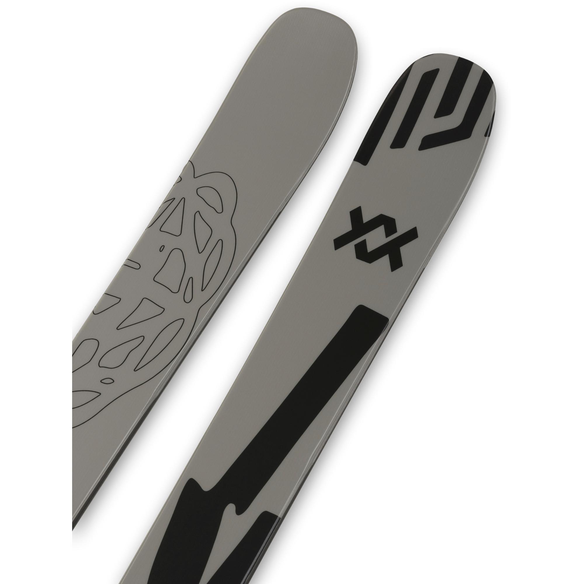 Volkl Men's Revolt 90 Skis '26 - Sun & Ski Sports