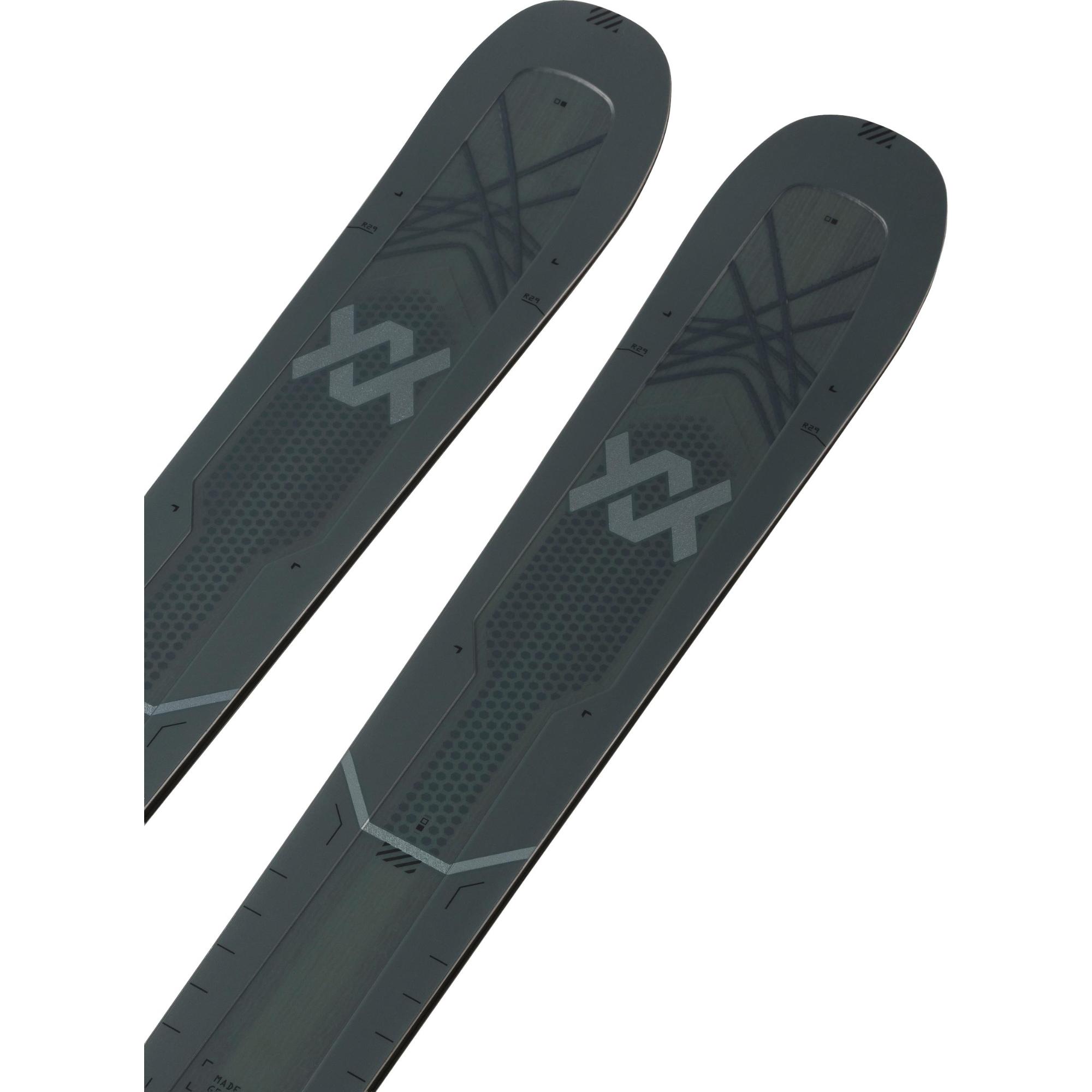 Volkl Men's Mantra 84 Skis '27 - Sun & Ski Sports