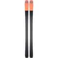 Blizzard Men's Brahma 82 All-Mountain Skis '24 alt image view 2