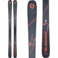 Blizzard Men's Anomaly 88 Skis '25 alt image view 1