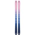 Armada Women's ARW 84 Skis '25 alt image view 2