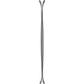 Armada Women's ARW 84 Skis '25 alt image view 3