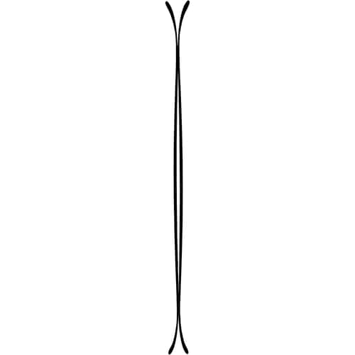Armada Women's ARW 84 Skis '25 alt image view 3