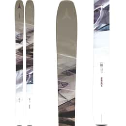 Atomic | We are skiing - Sun & Ski Sports Atomic | We are skiing - Sun & Ski Sports