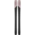 Elan Women's Ripstick 94 W Skis '24 alt image view 2