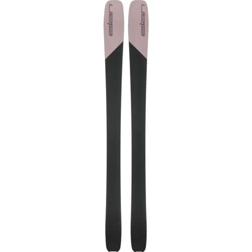 Elan Women's Ripstick 94 W Skis '24 alt image view 2