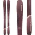 Elan Women's Ripstick 94 W Skis '24 alt image view 1