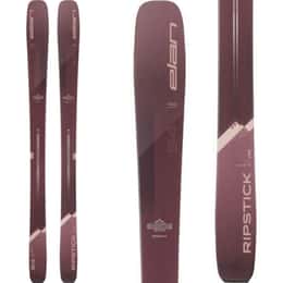 Elan Skis at Sun & Ski - Sun & Ski Sports Elan Skis at Sun & Ski - Sun & Ski Sports