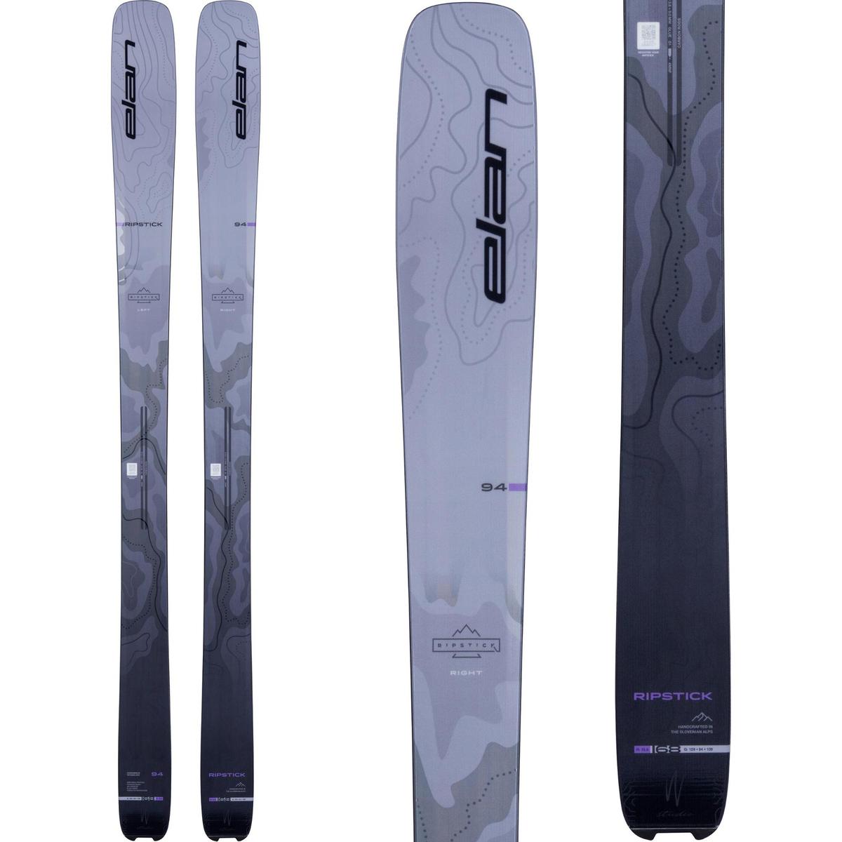 elan wave rider fish snowboard Salomon Rumble The Rumble Fish is a womens one Skate Deck 5'4" by Chienville